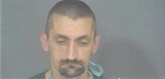 William Stopczynski, - St. Joseph County, IN 